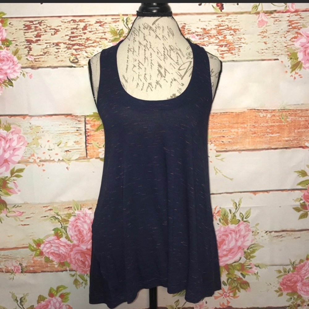 Splendid Top